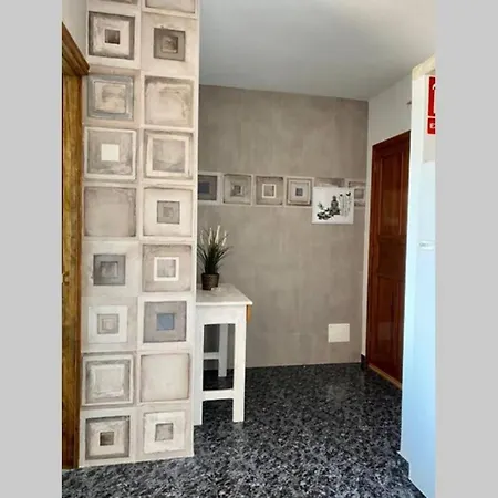 Apartamento Vista Mar En Playa Blanca * Playa Blanca (Lanzarote)